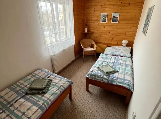 Sedlařík *